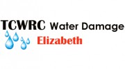 TCWRC Water Damage Elizabeth