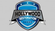 Hollywood Restoration