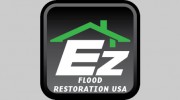 Flood Restoration