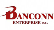 Banconn Enterprise