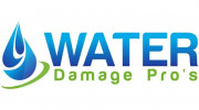 Water Damage