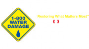 1-800 Water Damage of Colorado Springs