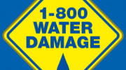 1-800 Water Damage of Western Montana