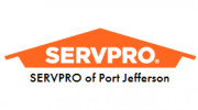 Ser Pro Of Port Jefferson